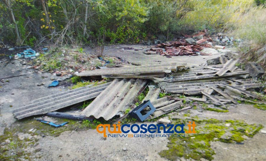 area viale magna graecia sequestro polizia prov 04