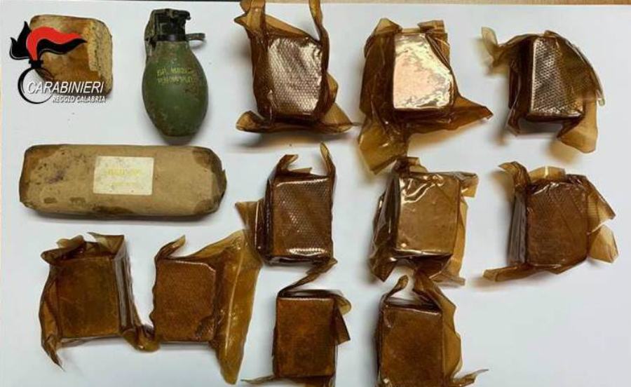 armi guerra tritolo 01