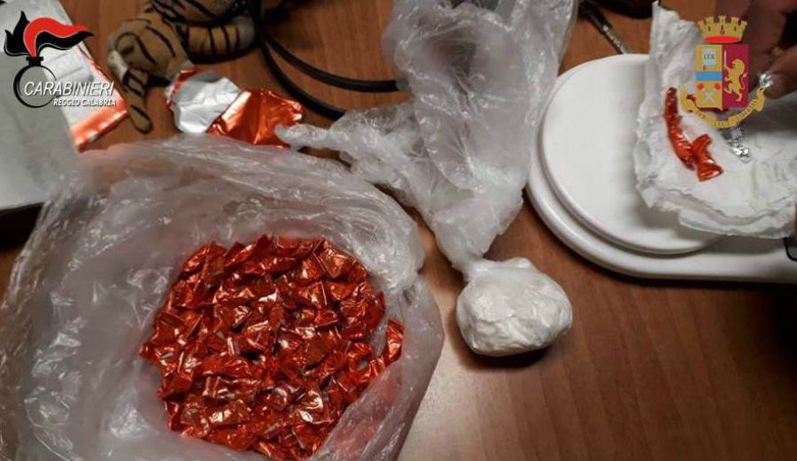 armi polizia e carab focus 02