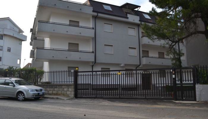 arpacal castrolibero