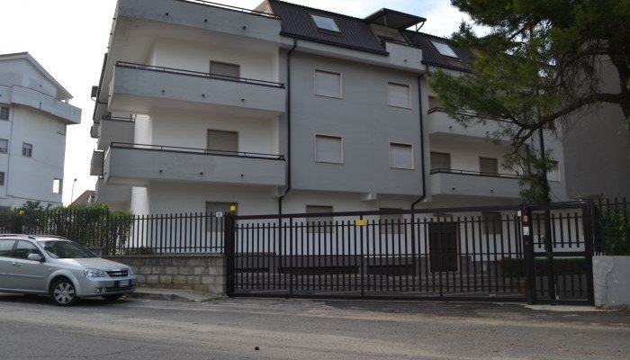 arpacal cosenza 700x400 4