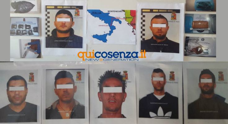 arresti castrovillari e rossano Copia 735x400 1