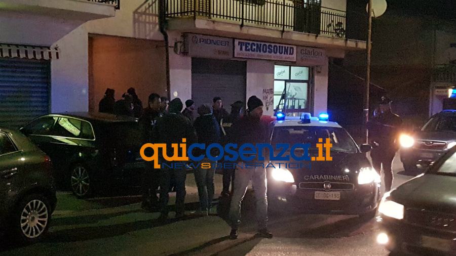 arresto Strangio Rose 01