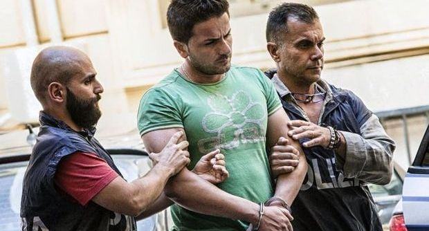arresto franco