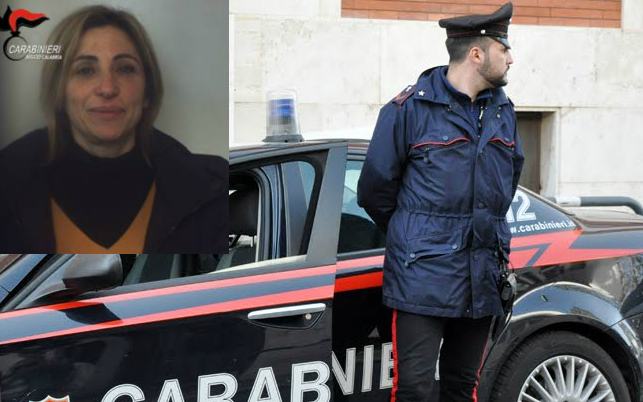 arresto muzzupapa