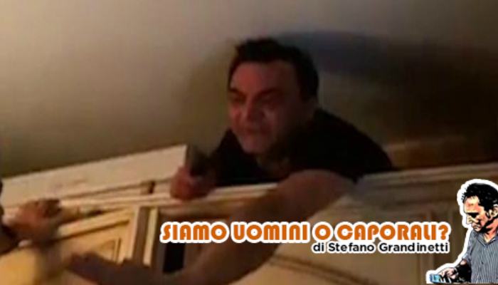 arresto-pelle-grandinetti