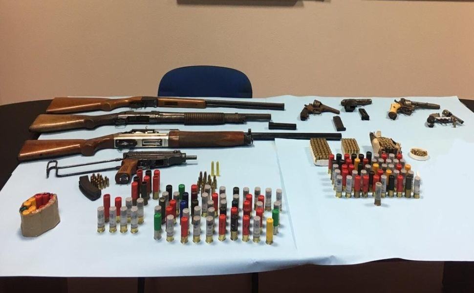 arsenale armi corigliano rossano e1660021825269 d3dbeb55