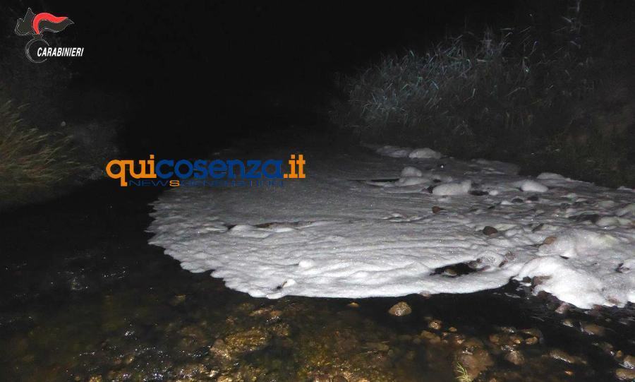 arsenico operazione 01 1