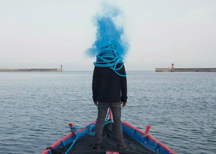 Young at Art, ancora pochi giorni per iscriversi al concorso 53 art 1