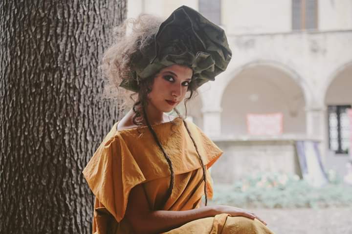 art fabrique cosenza 5