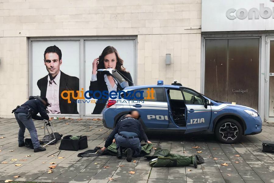 artificieri via panebianco 01