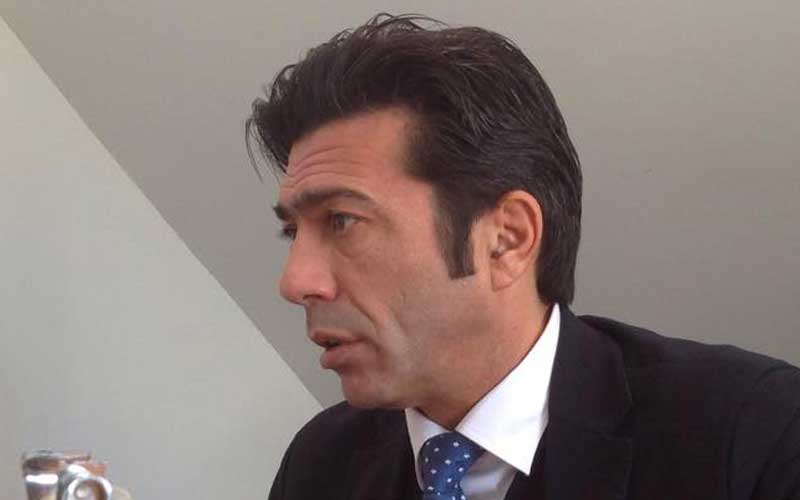 Regione Calabria, in arrivo la prima legge antindrangheta 212 arturo-bova