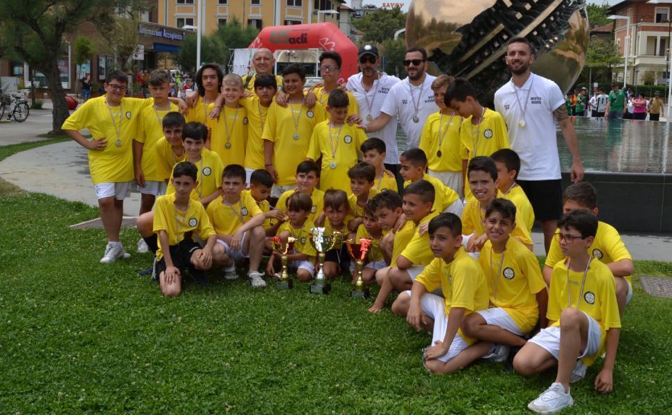 asd abc pesaro 02