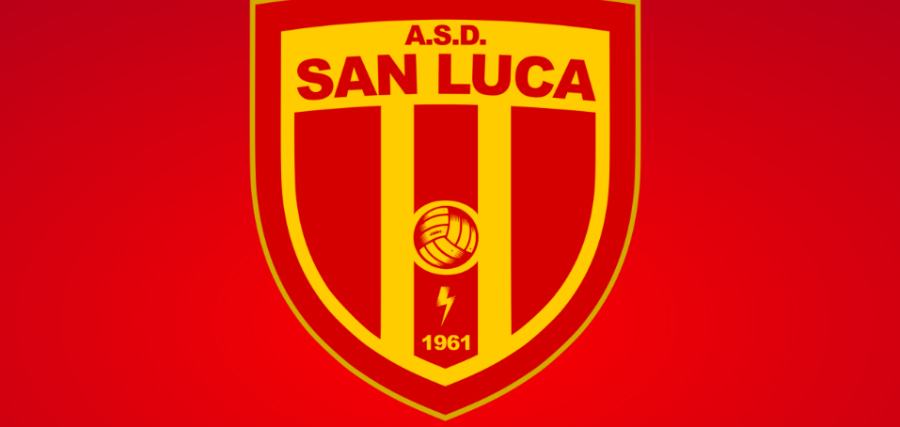 asd san luca