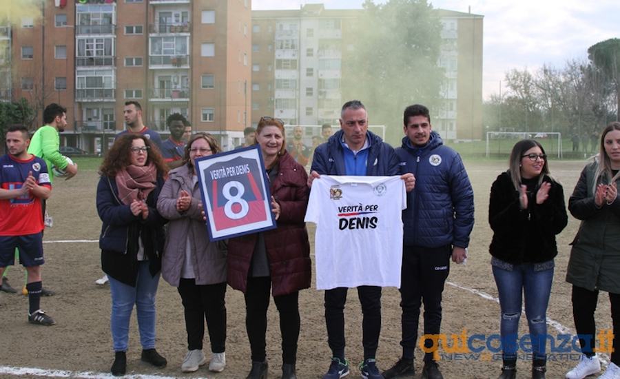 asddenisbergamini901