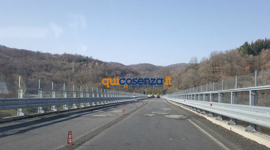 asfalto viadotto cannavino 02