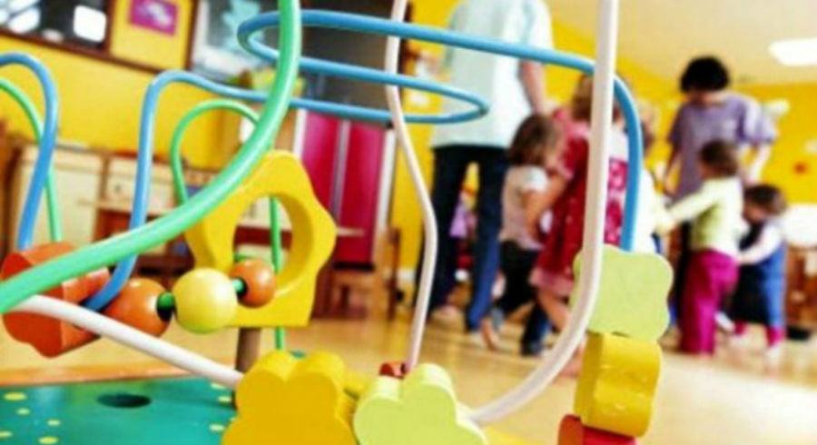 Nidi e servizi educativi, incontro a Lamezia sulla ripresa delle attività in presenza 51 asilo nido 2 735x400 3