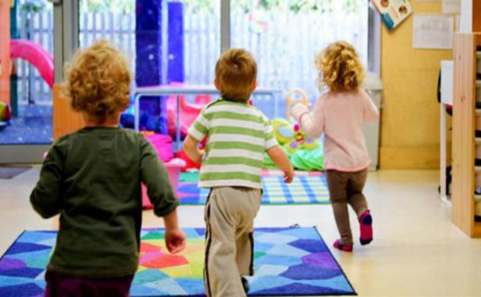 asilo nido comunale repertorio 1