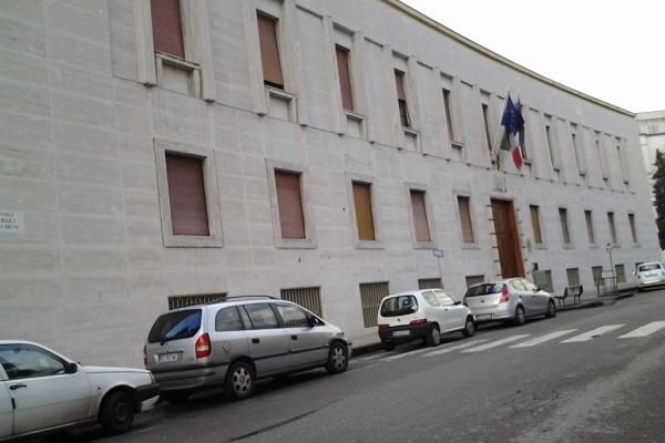 asp cosenza 2 600x400 1 1