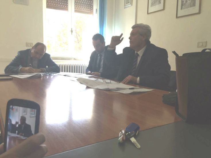 asp-cosenza-occupata