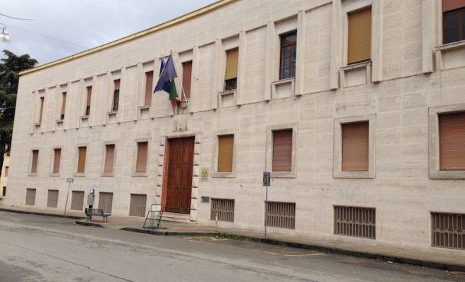 aspcosenza 659x400 5