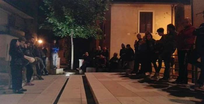 assemblea cap 1