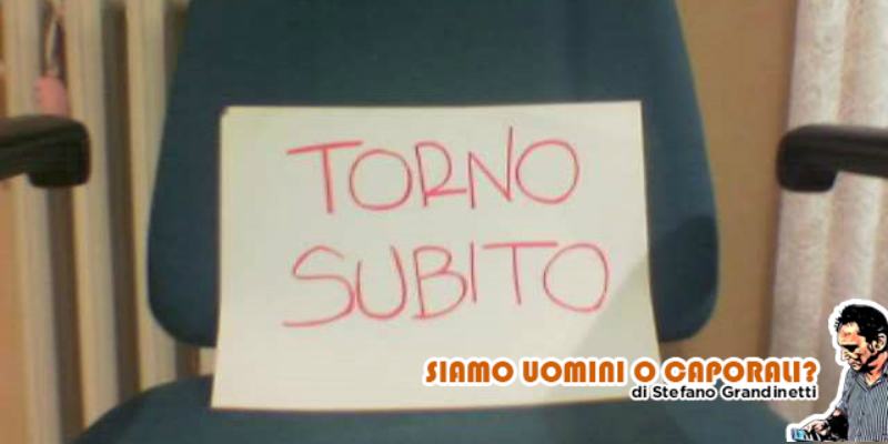 assenteismo grandinetti 1