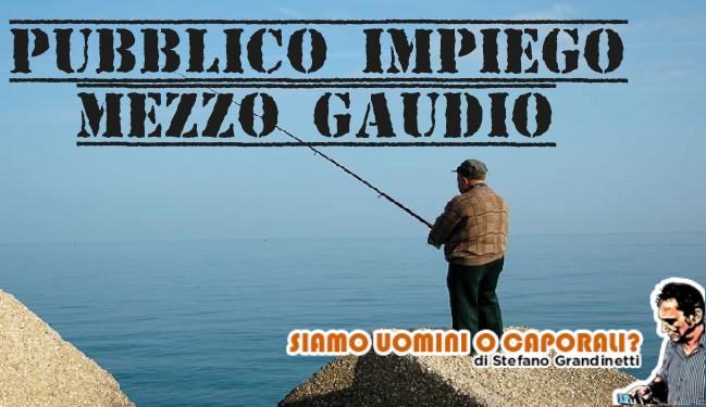 assenteismo grandinetti