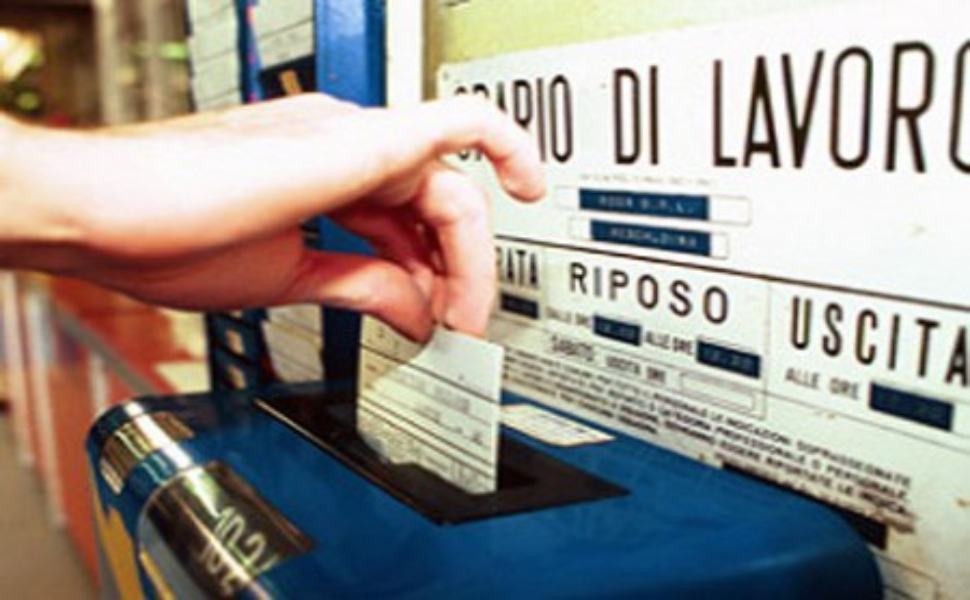 Assenteismo, indagini chiuse per due dottoresse dell'Asp di Cosenza 51 assenteismo truffa aggravata