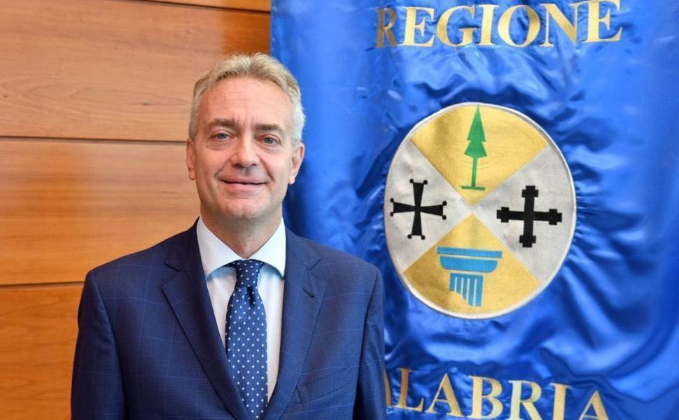 assessore agricoltura gianluca gallo 02 1