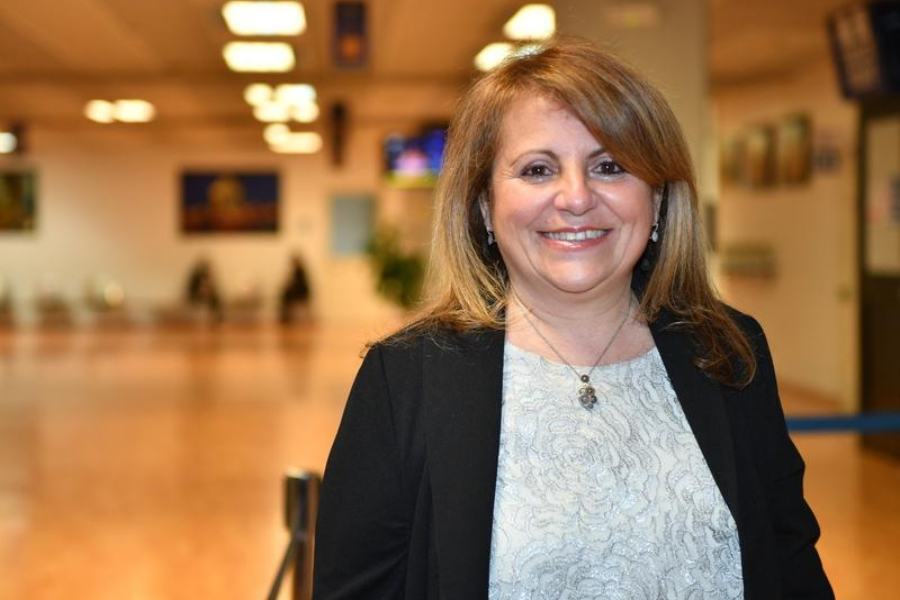 assessore domenica catalfamo 3