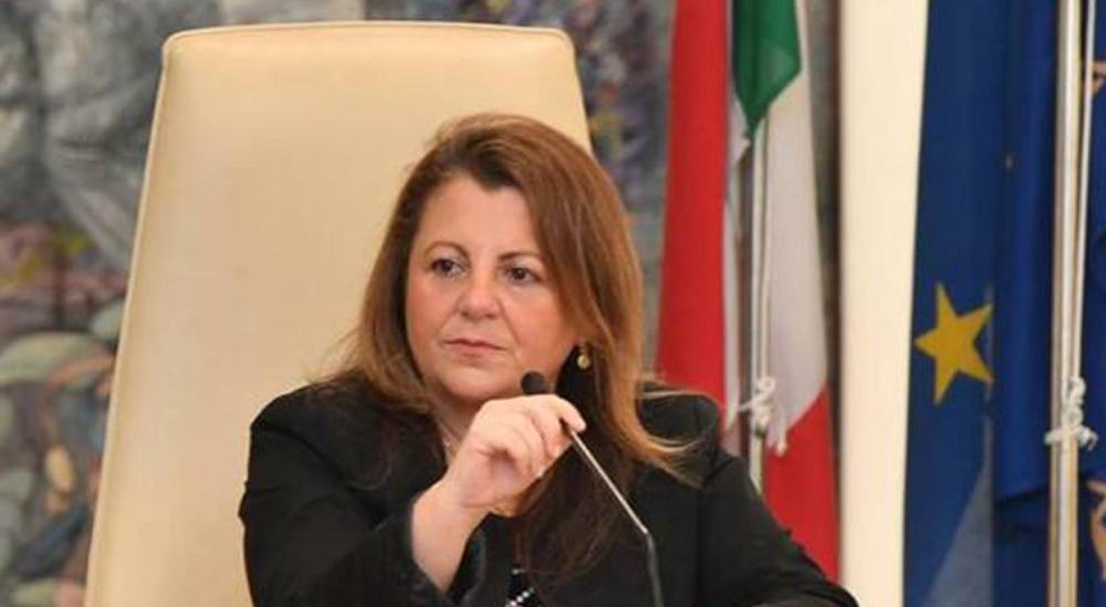 Edilizia scolastica, approvati 86 progetti su 185 per 70 milioni di euro 51 assessore regionale domenica catalfamo