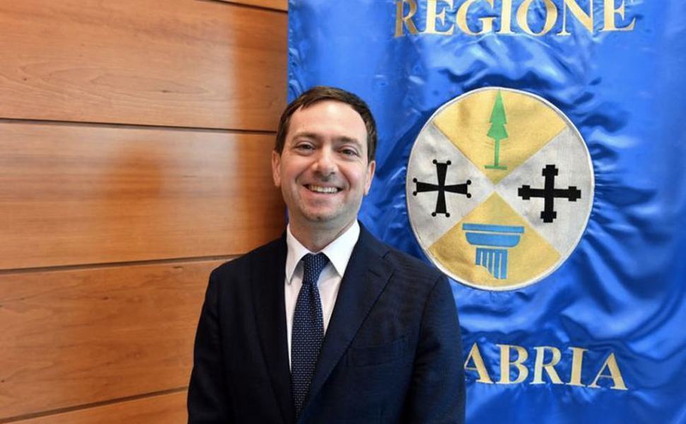 assessore vari regione f3e02 1