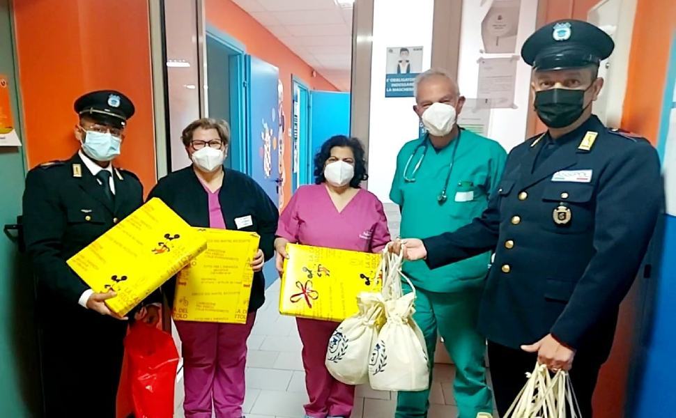 assipol reparto pediatria castrovillari 01