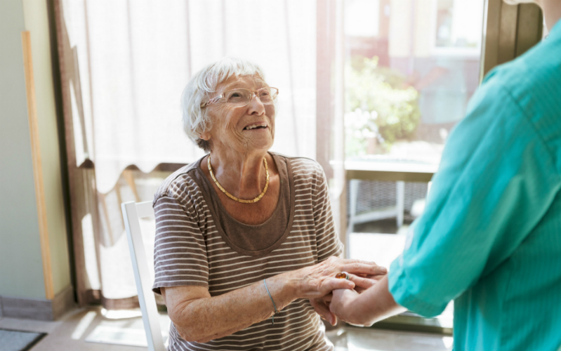 assistenza anziani 7