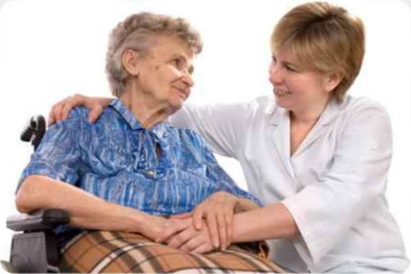 assistenzaDomiciliare