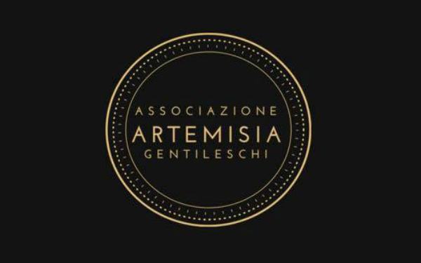 associazione artemisia gentileschi 1