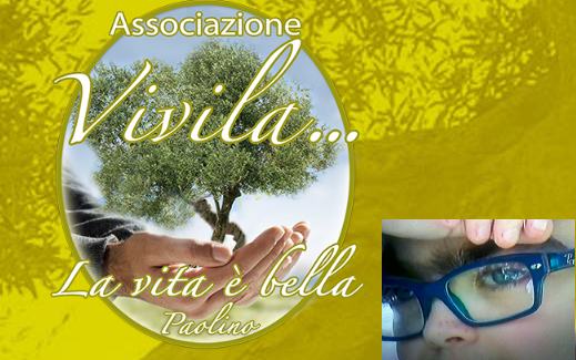 associazione checco