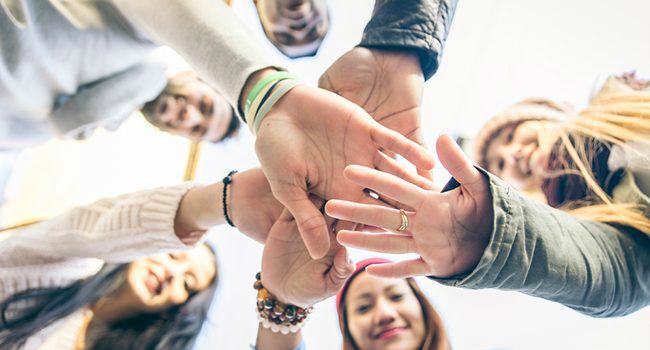 associazione studentesca