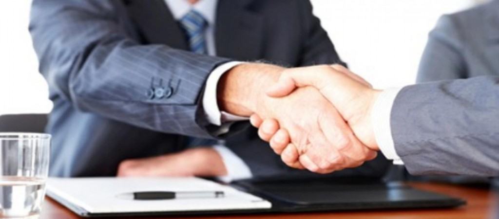 assunzioni in tutta italia 2400 posti nel recruiting di accenture 1720237 1024x450 1