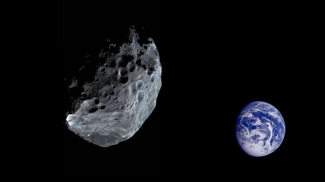asteroid 4371514 1280