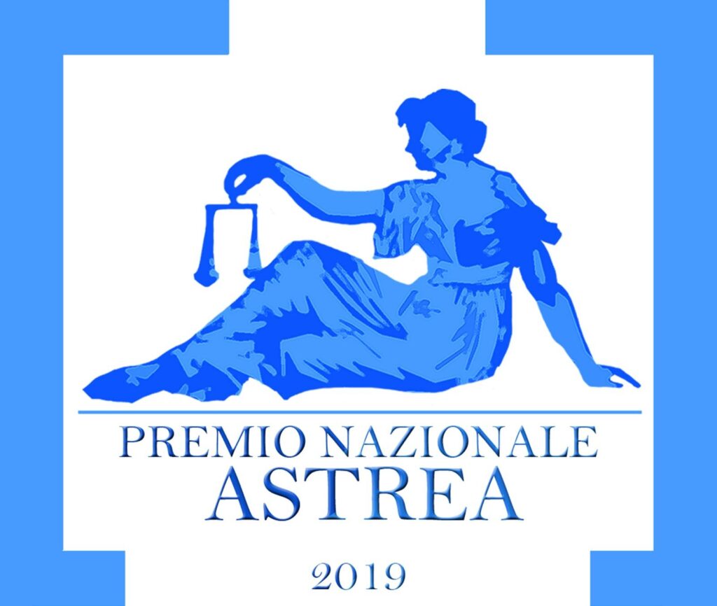 astrea