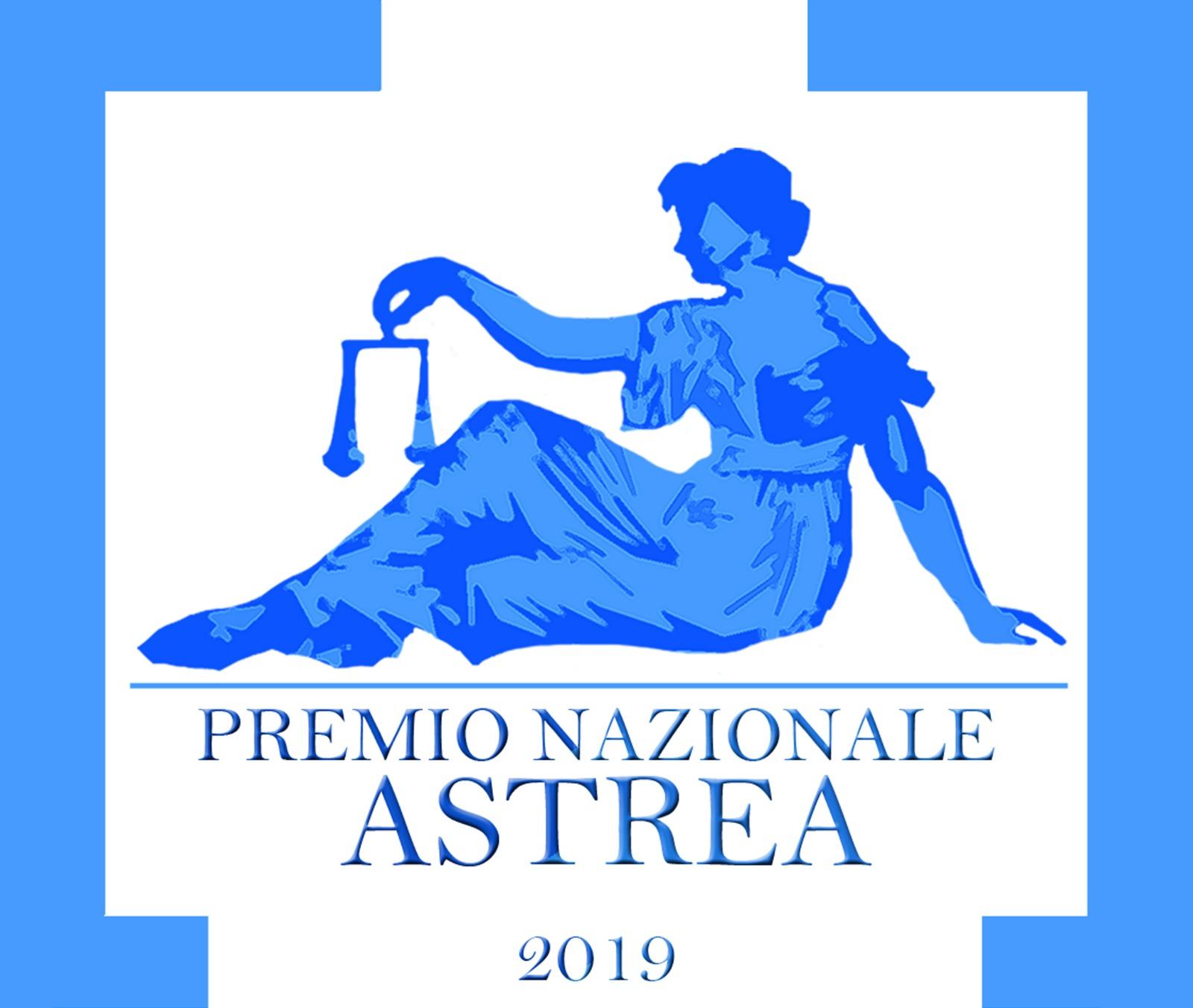 astrea