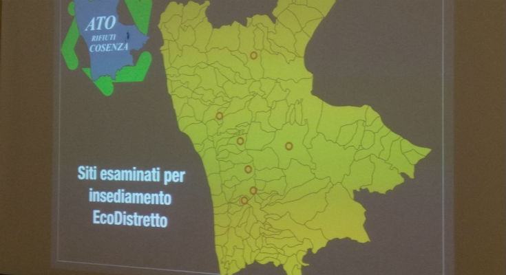 ato cosenza siti9 1