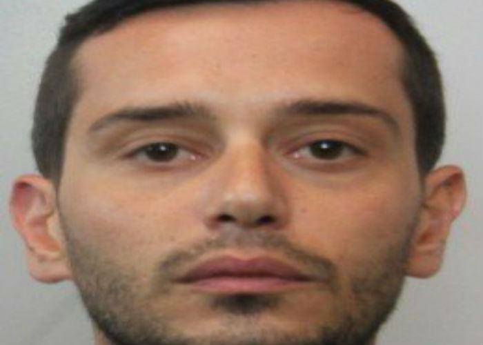 attanasio francesco 262x400 1 1