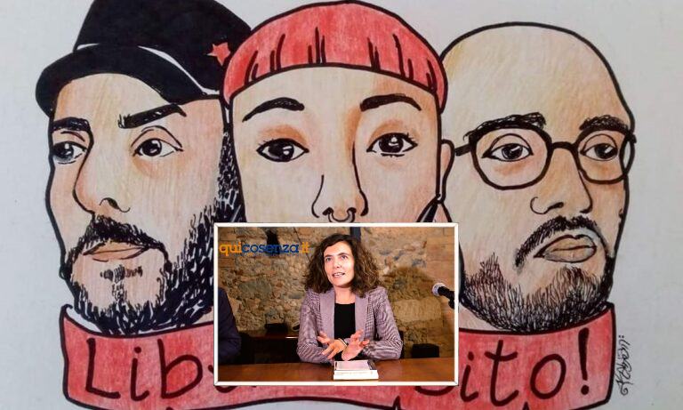 attivisti cosenza sorveglianza speciale 768x461 1