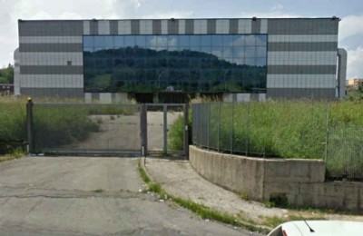 Cosenza: chiesto il sequestro dell'ex bocciodromo di via degli Stadi 51 bocciodromo-cosenza-sequestro