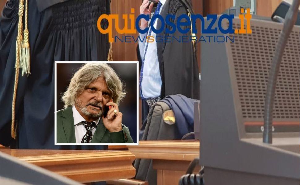 aula tribunale cosenza 1 1