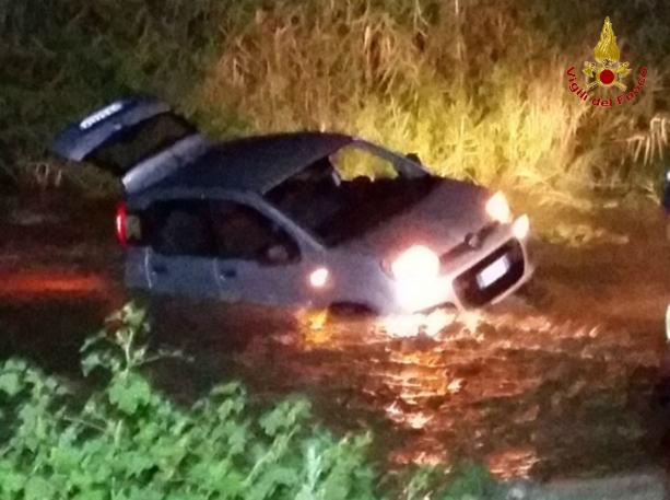 auto-sellia-vigili-del-fuoco