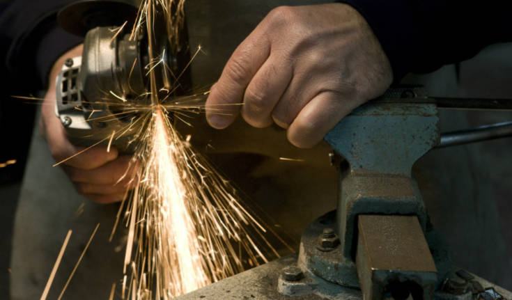 autoimprenditorialita